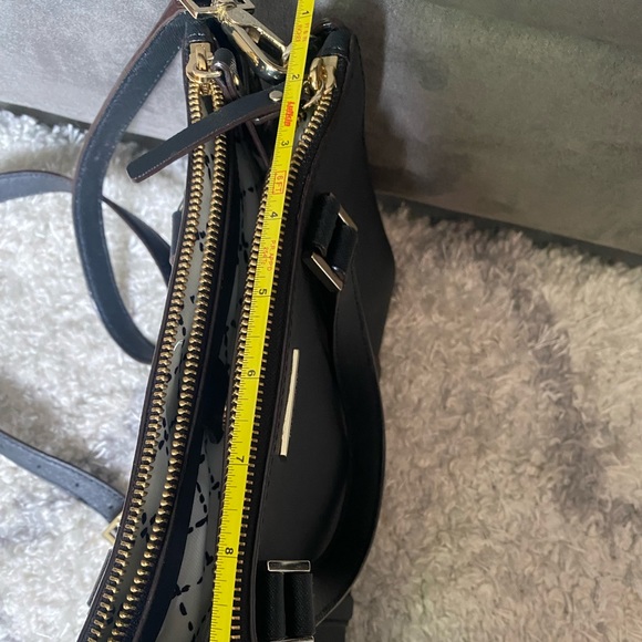 Kate Spade - Picture 12 of 13